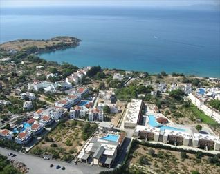Pefki Islands Resort Ioannidis Hotels